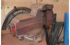 Property photo 45 - PERSONAL PROPERTY AUCTION IN DEKALB COUNTY, INDIANA
